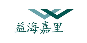 星科實業合作客戶-益海嘉里 星科實業合作客戶-益海嘉里